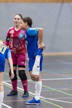 Bild 59 - wCJ Falkinnen Cup